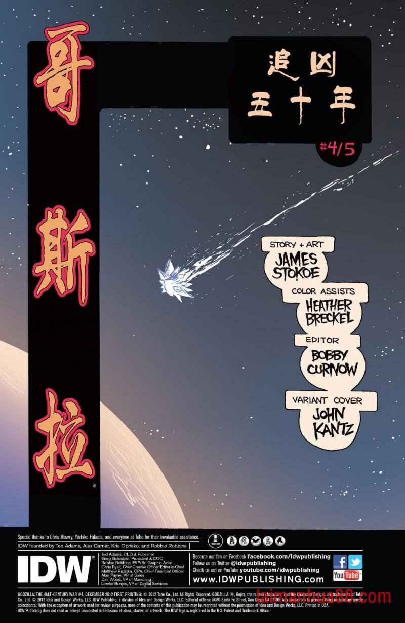 第04卷