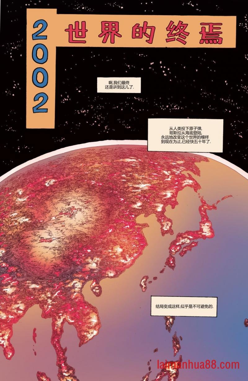 第05卷