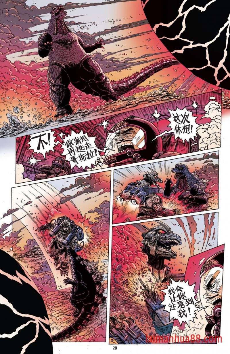 第05卷
