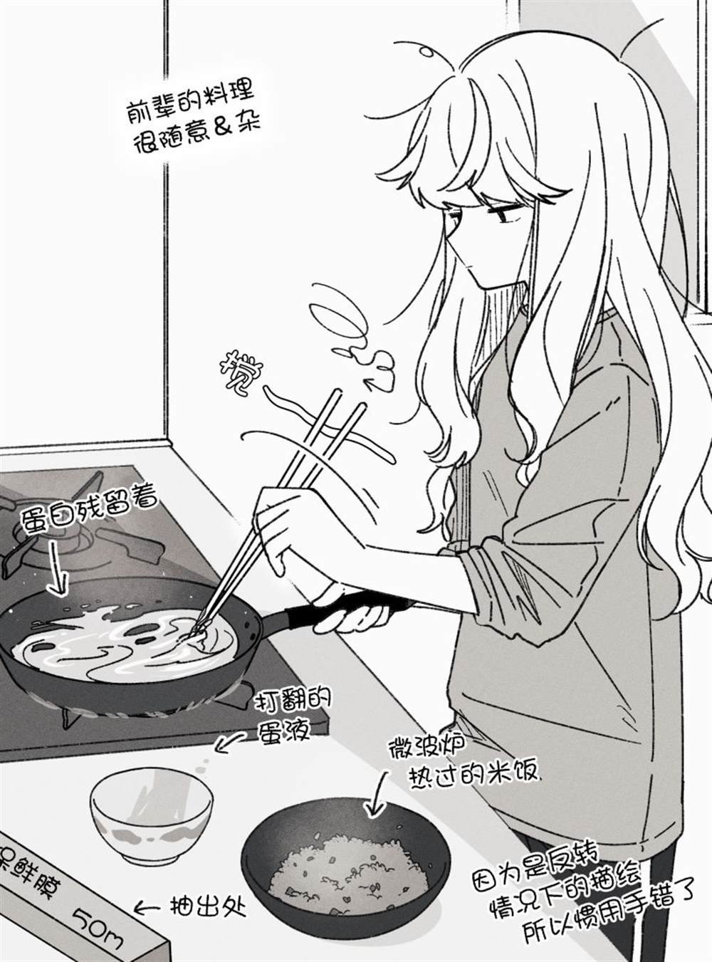 活动室的使用方法