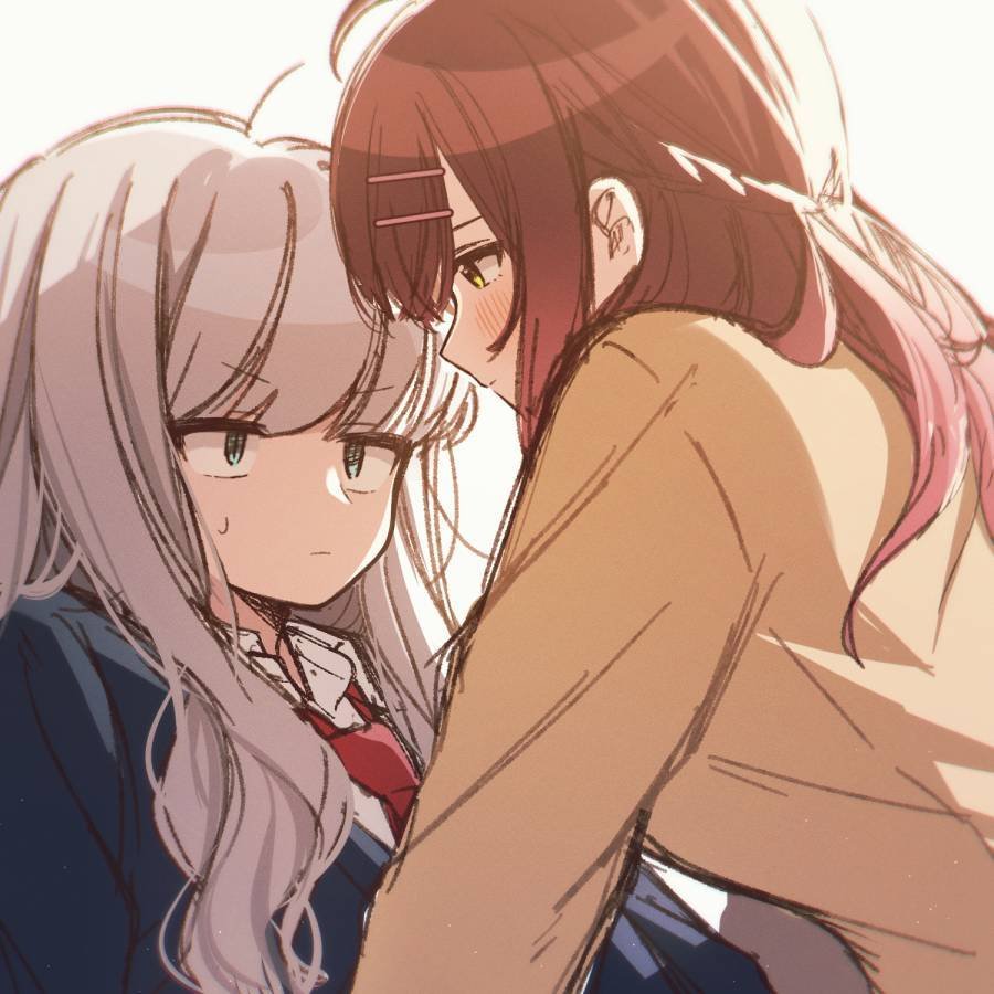 楼梯