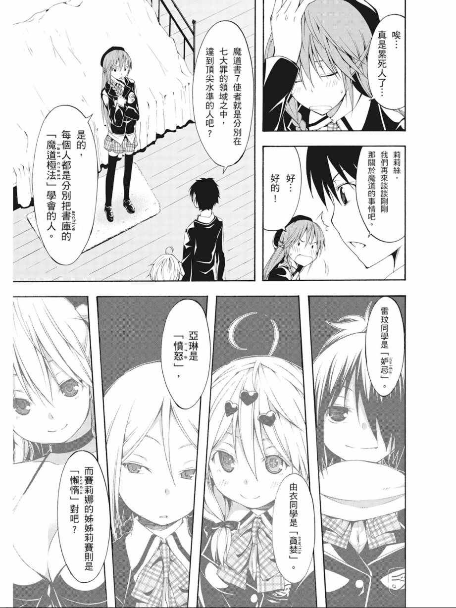 第5卷