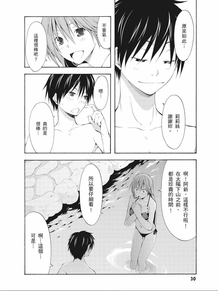 第5卷