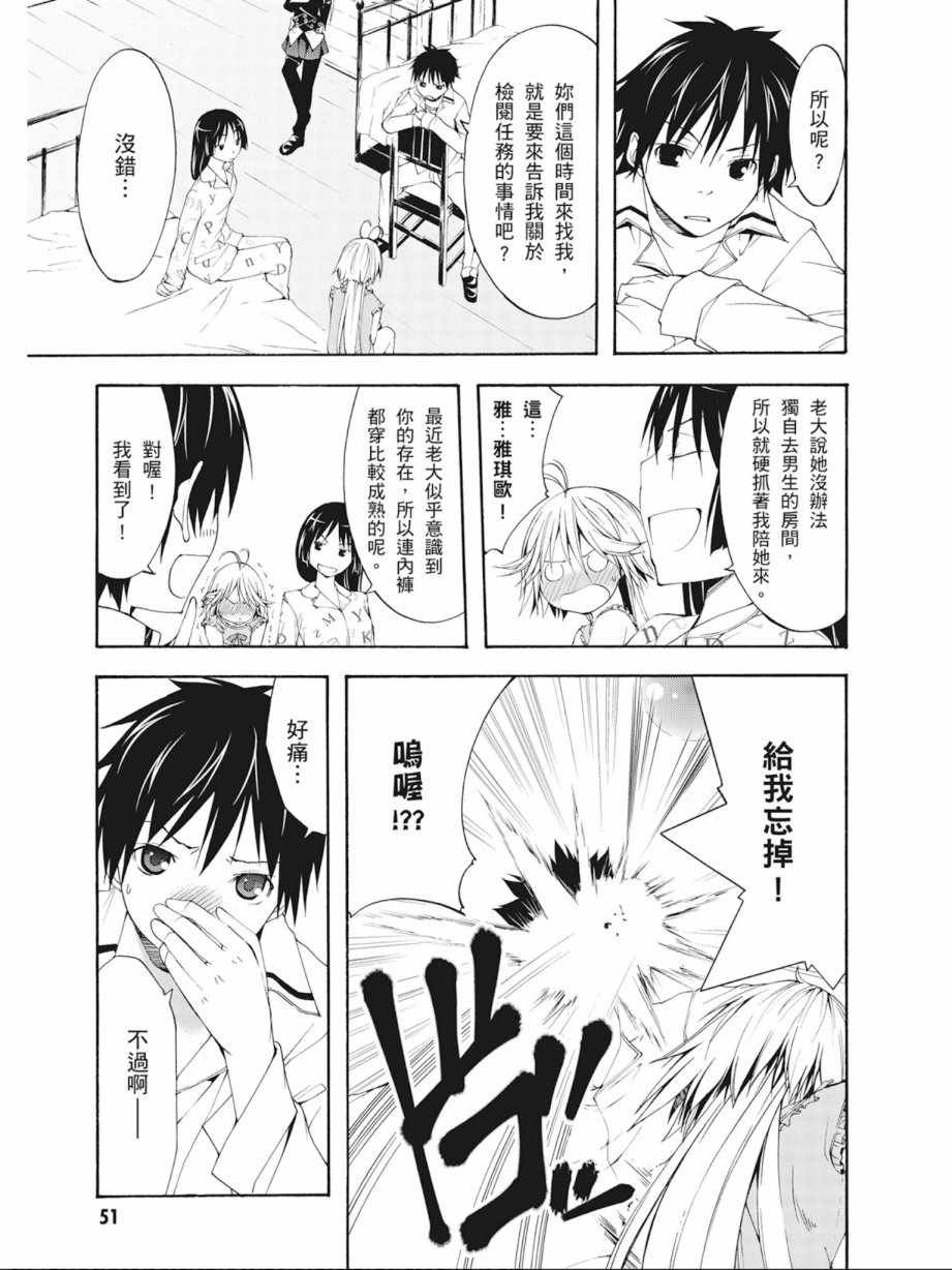 第5卷