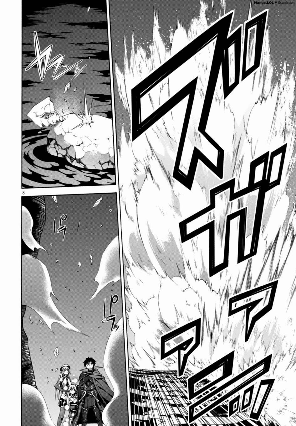 第77话