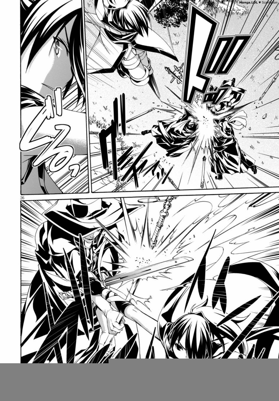 第78话
