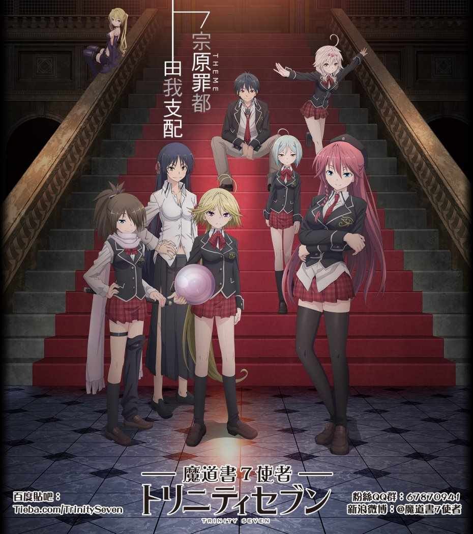 第81话
