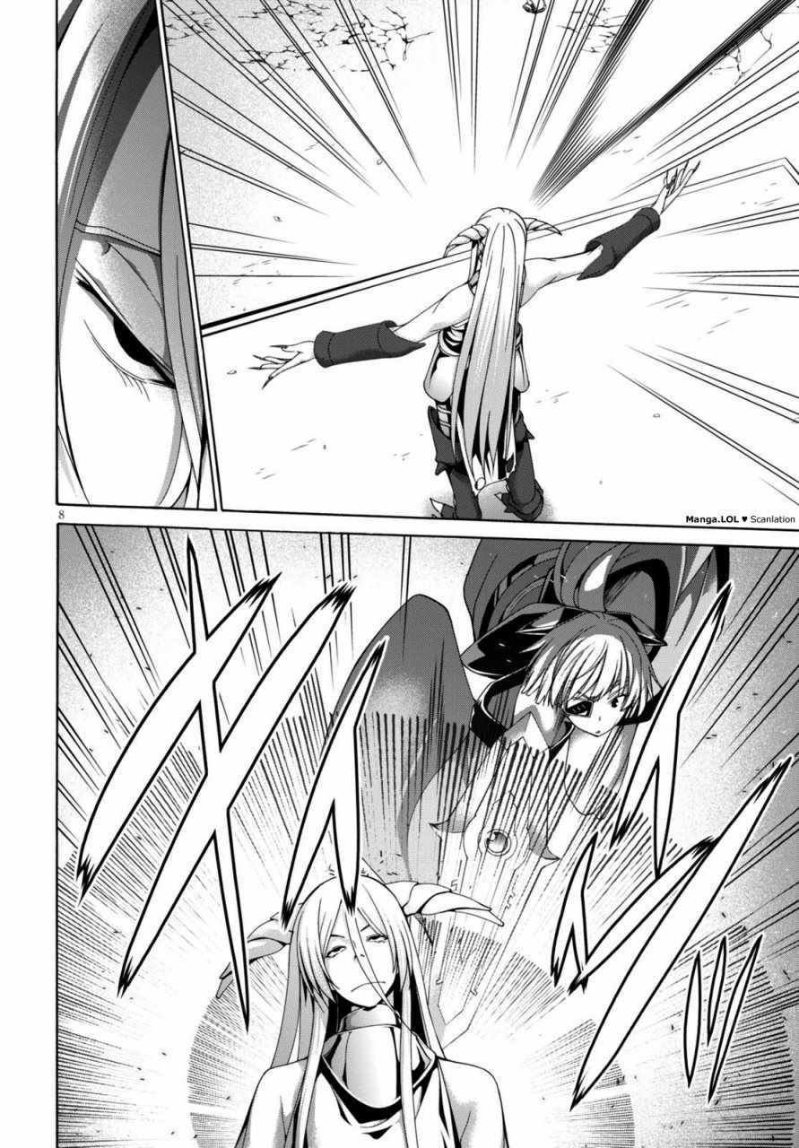 第82话