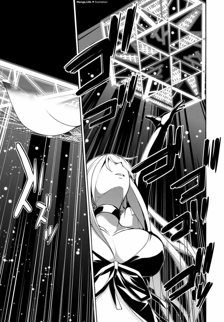 第83话
