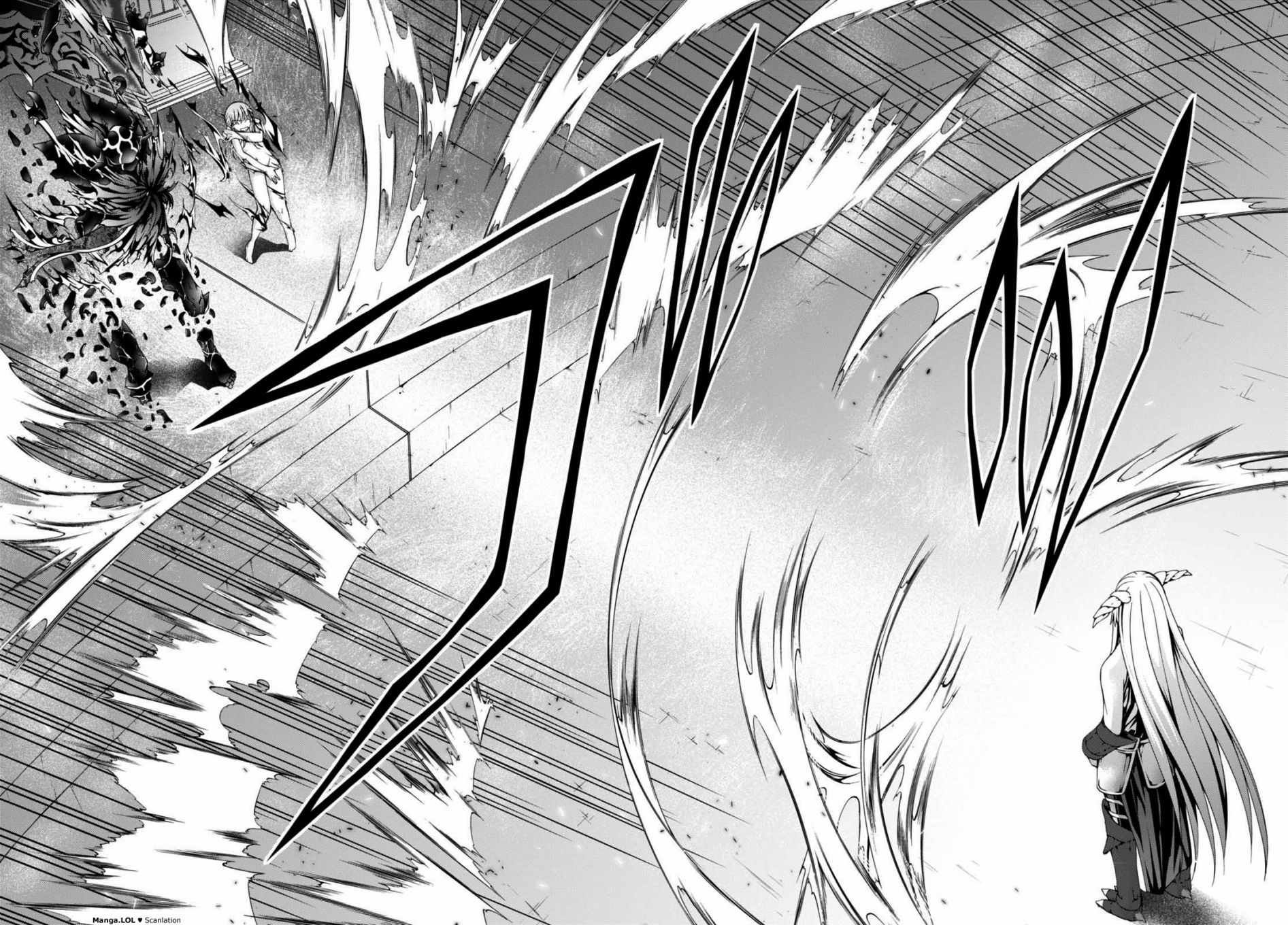第84话