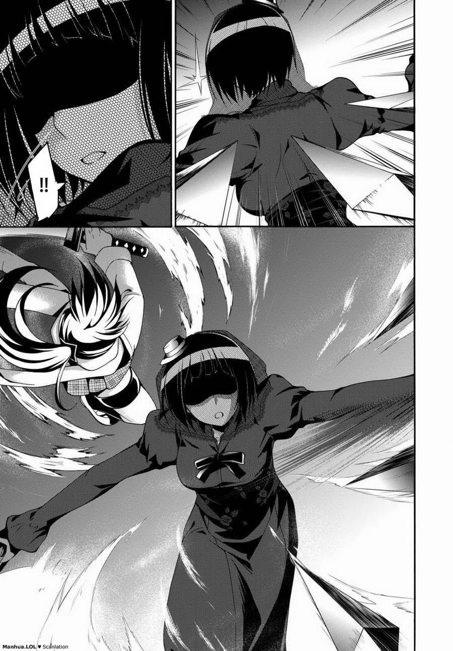 第86话