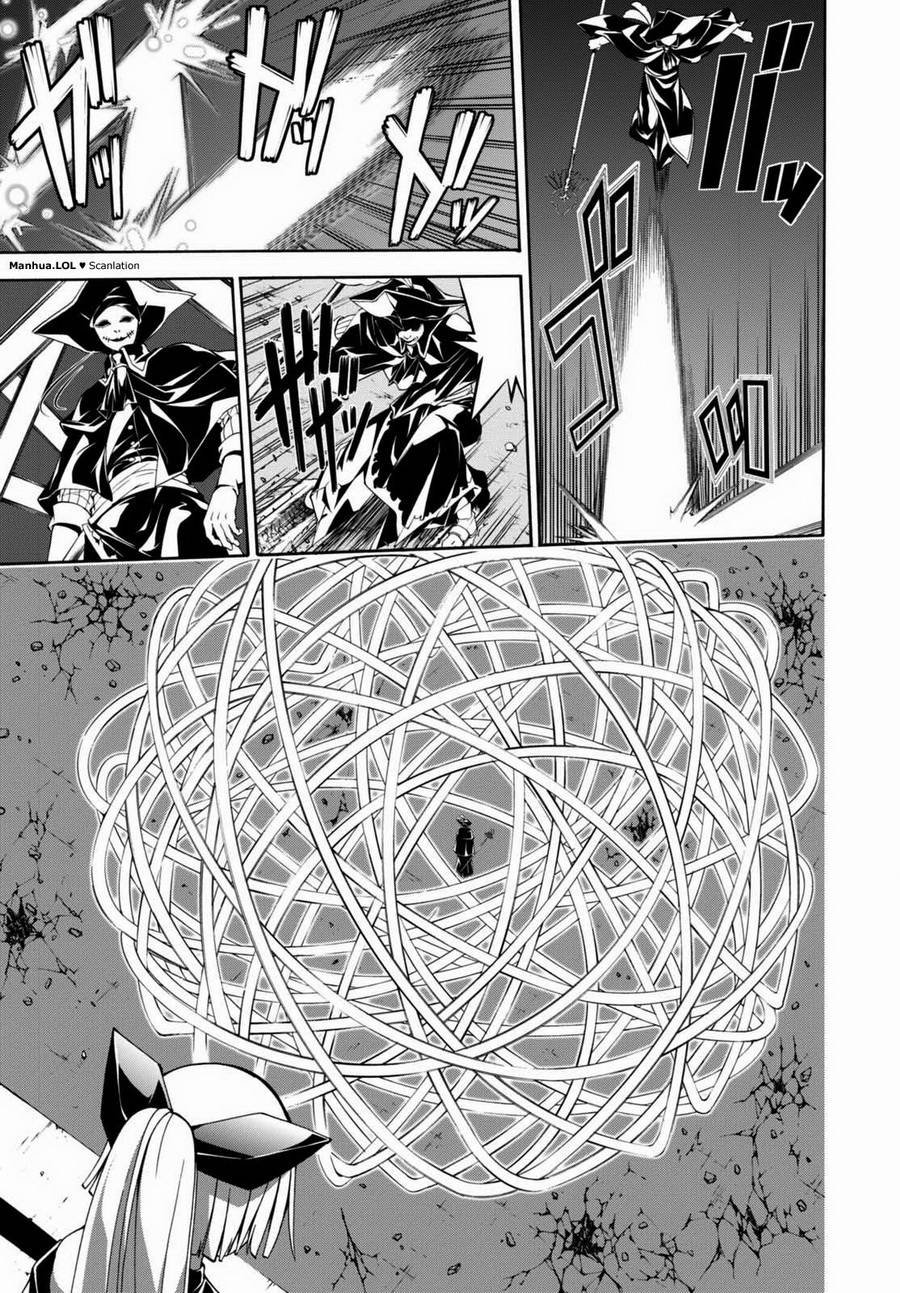 第86话