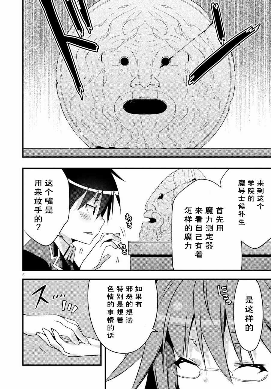 7Days01