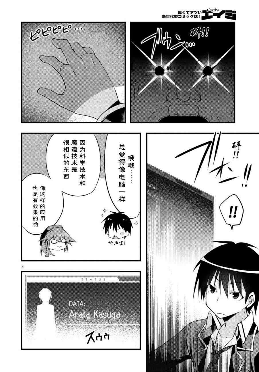 7Days01