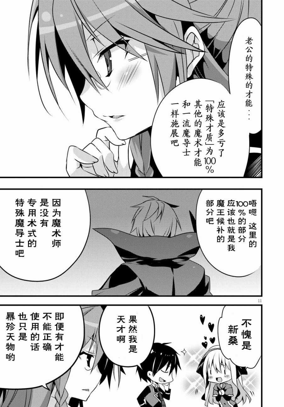 7Days01