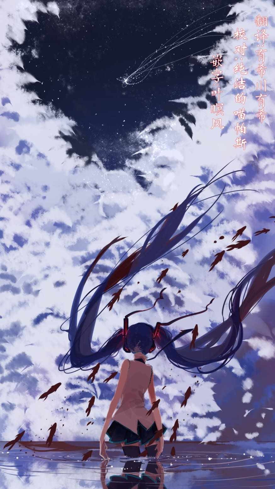 7Days01