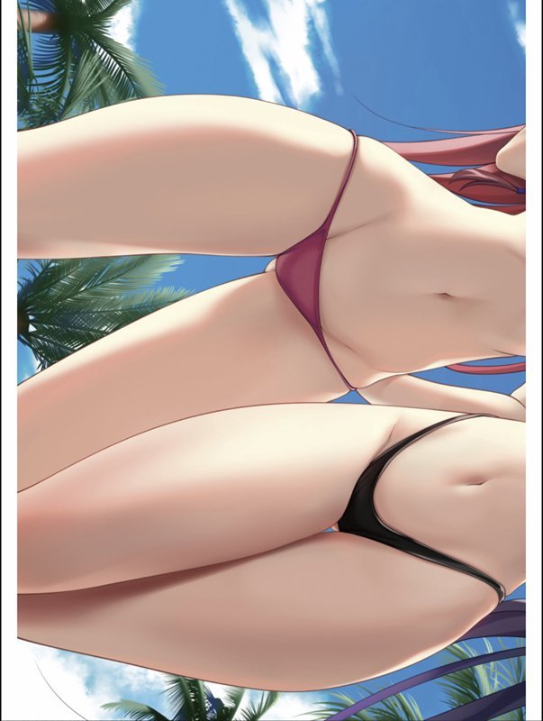 第87话
