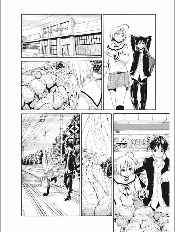第87话