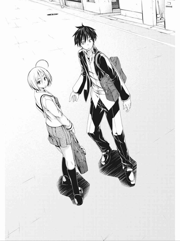 第91话