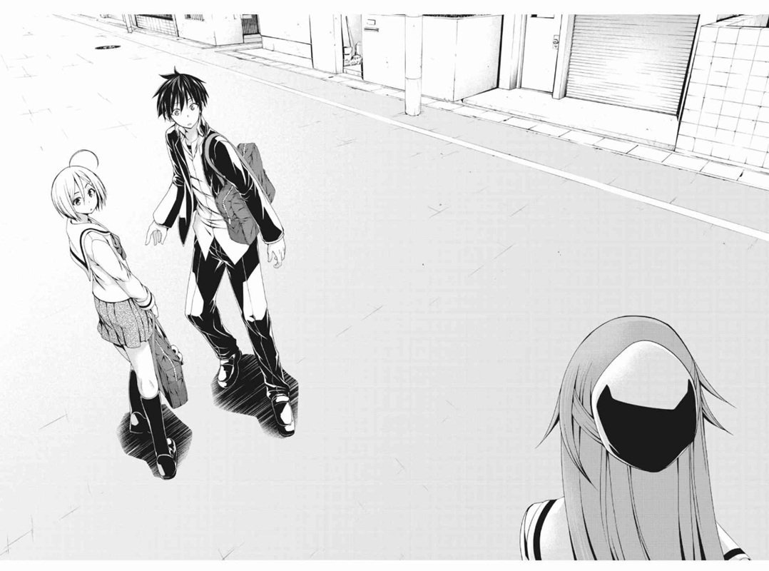 第91话