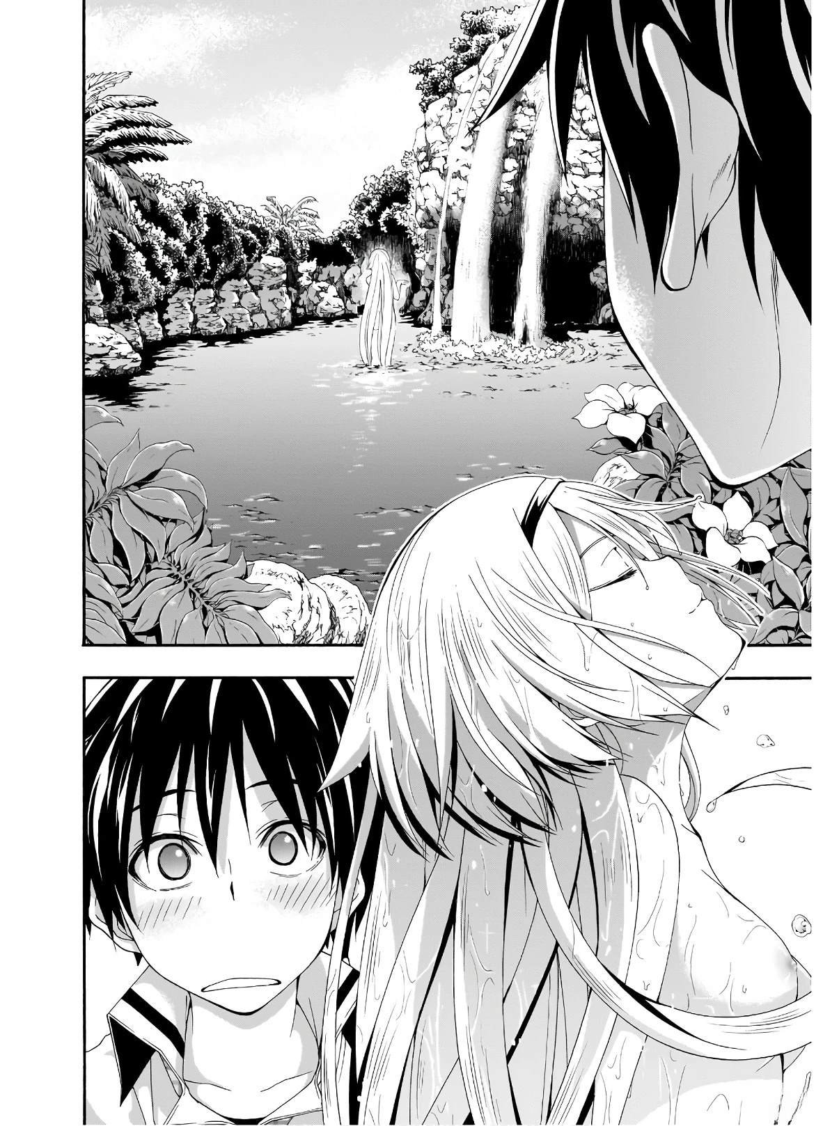 第104话