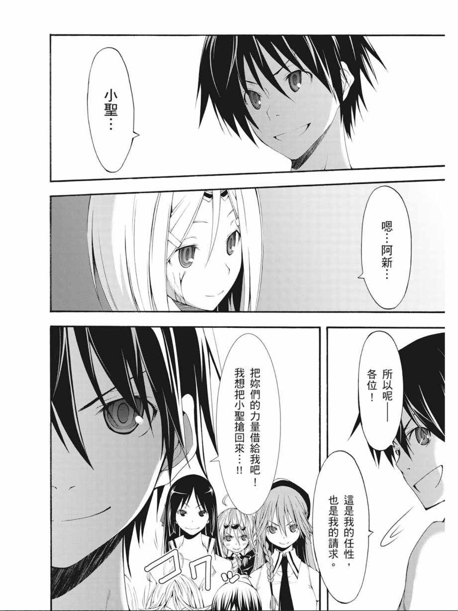 第7卷