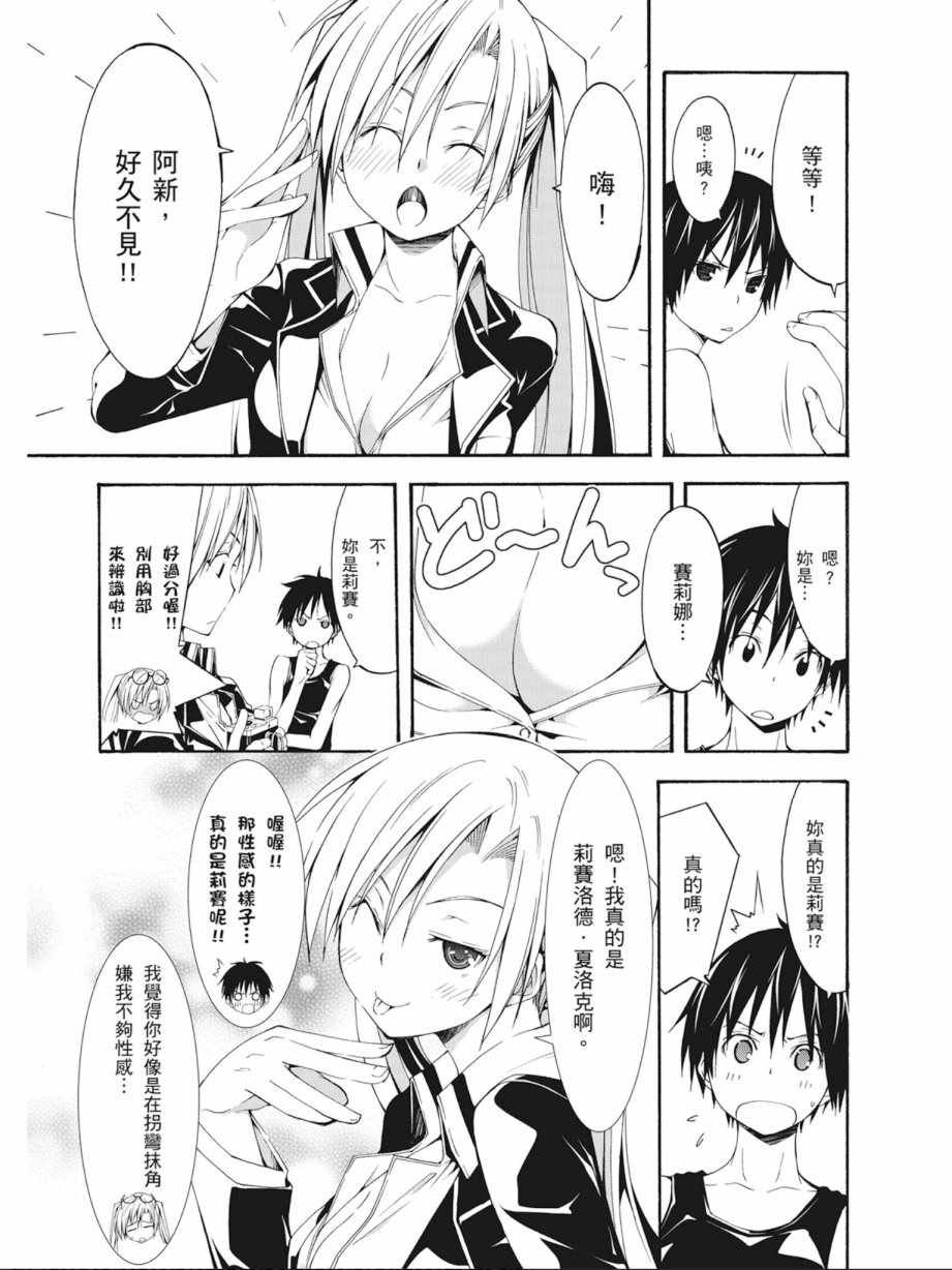 第7卷