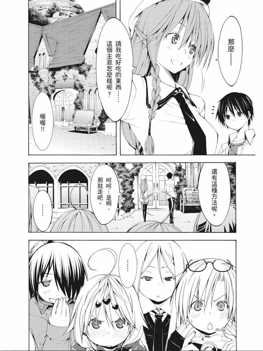 第7卷