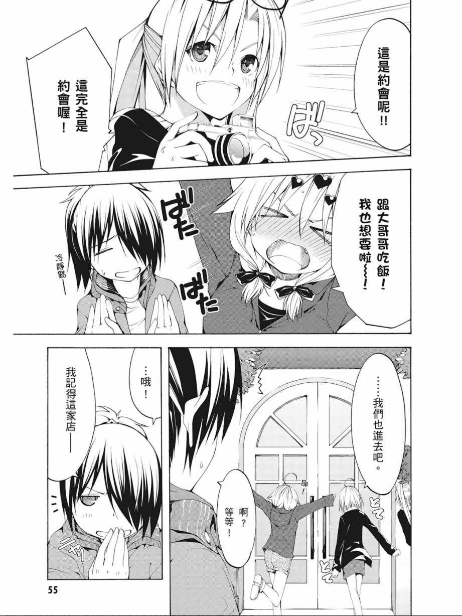 第7卷