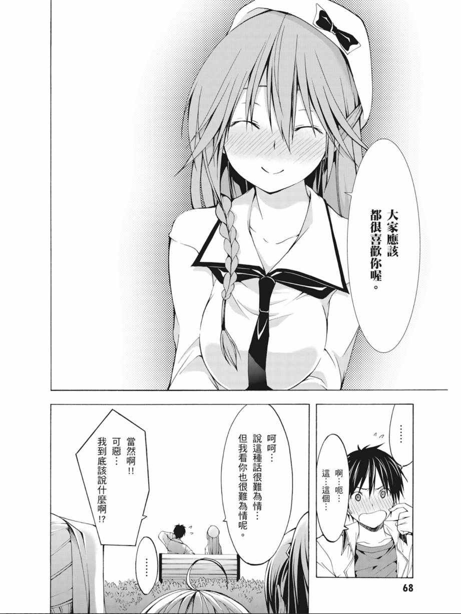 第7卷