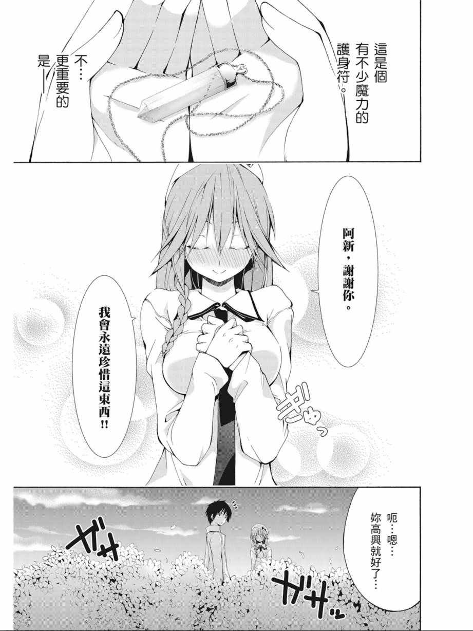 第7卷