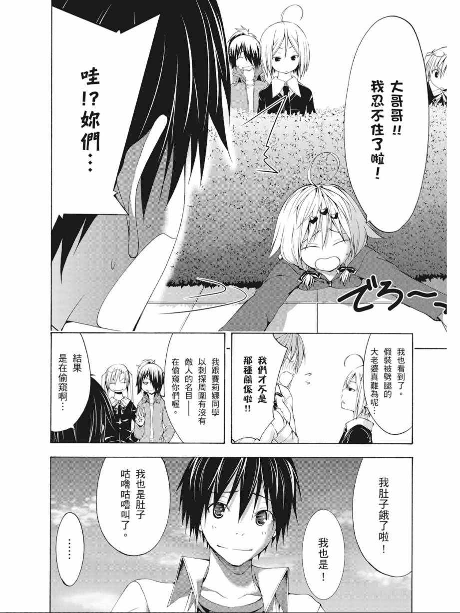 第7卷