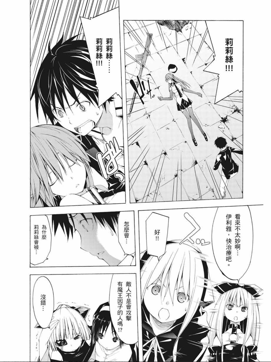 第7卷