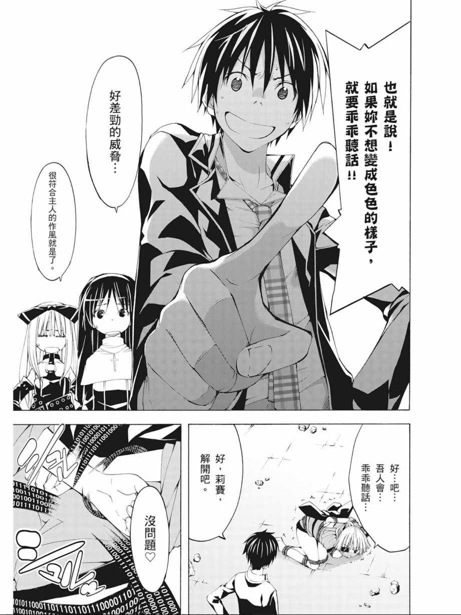 第7卷