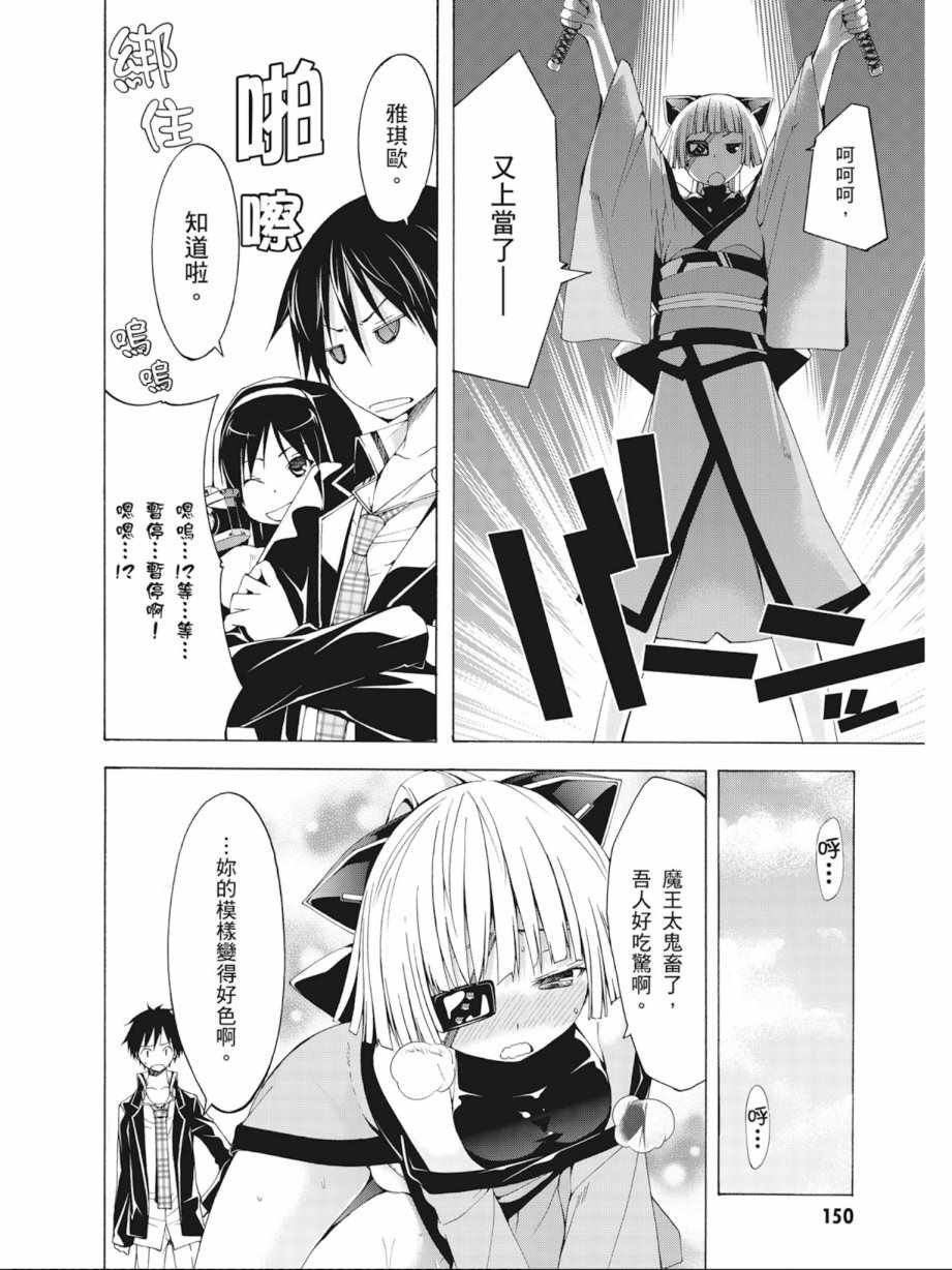 第7卷