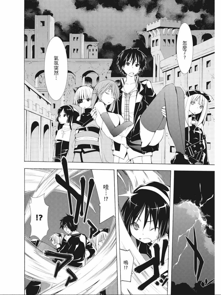 第7卷