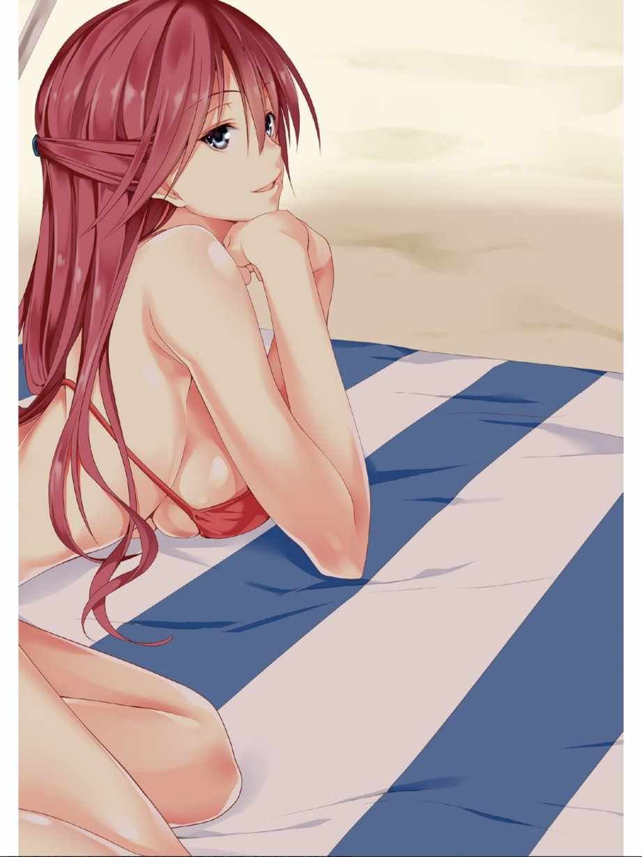 第8卷