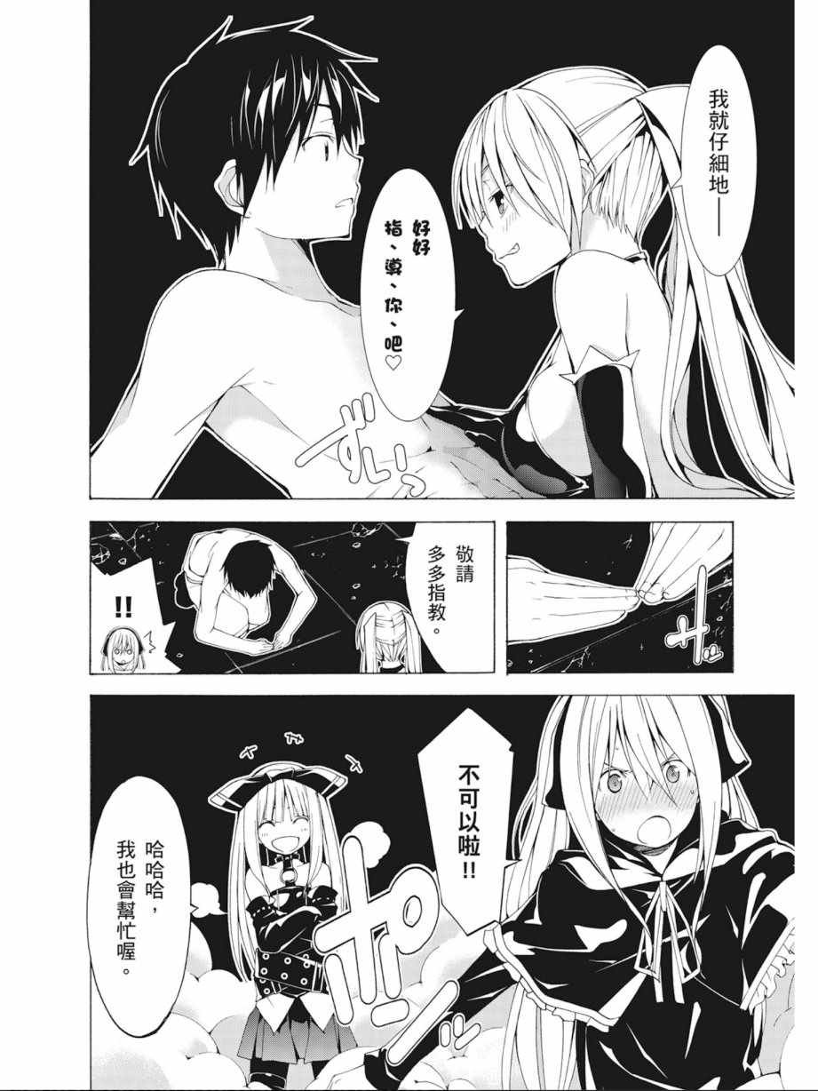 第8卷
