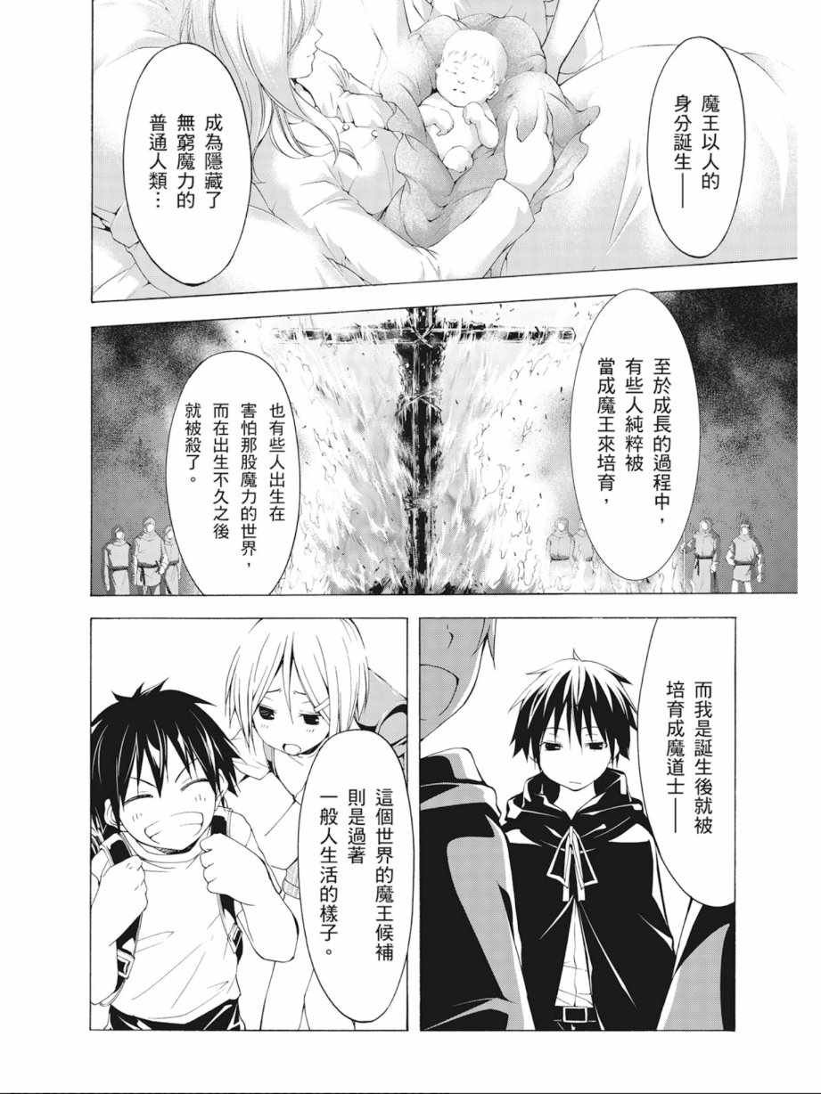 第8卷