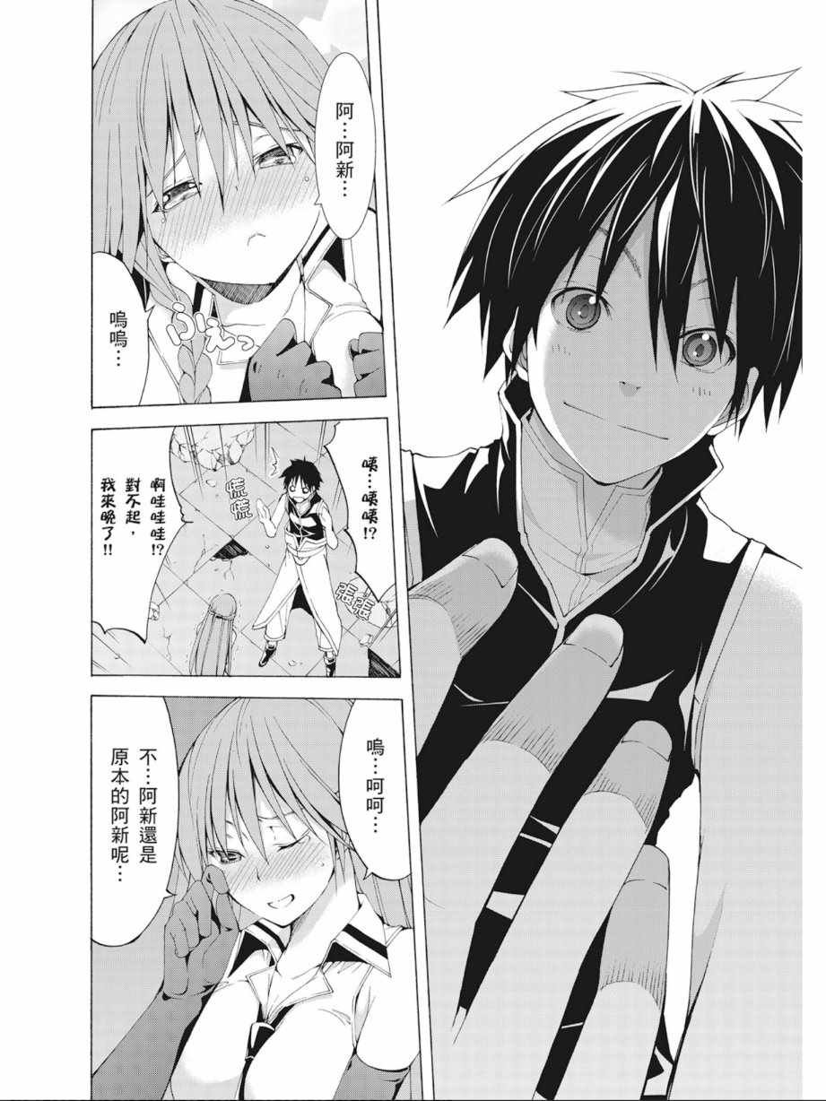第8卷