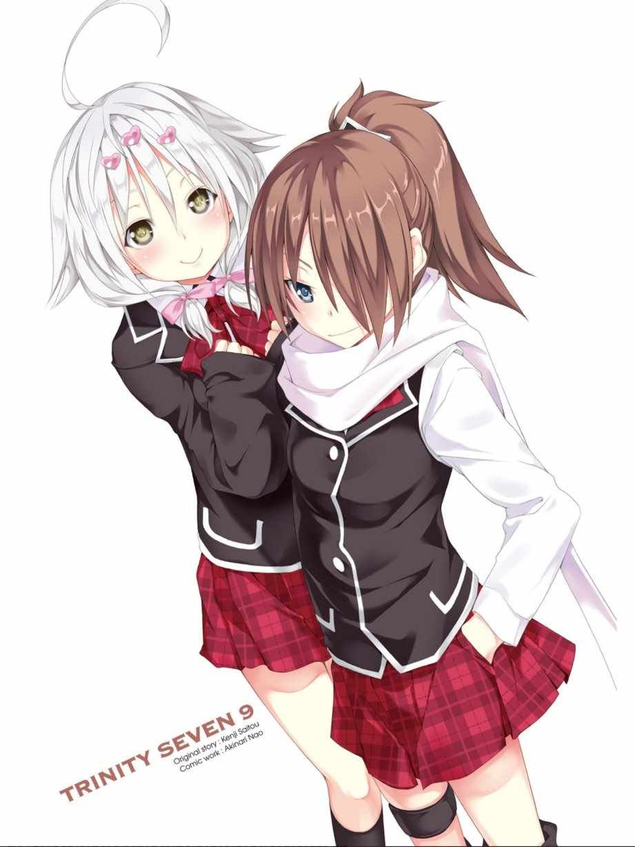 第9卷