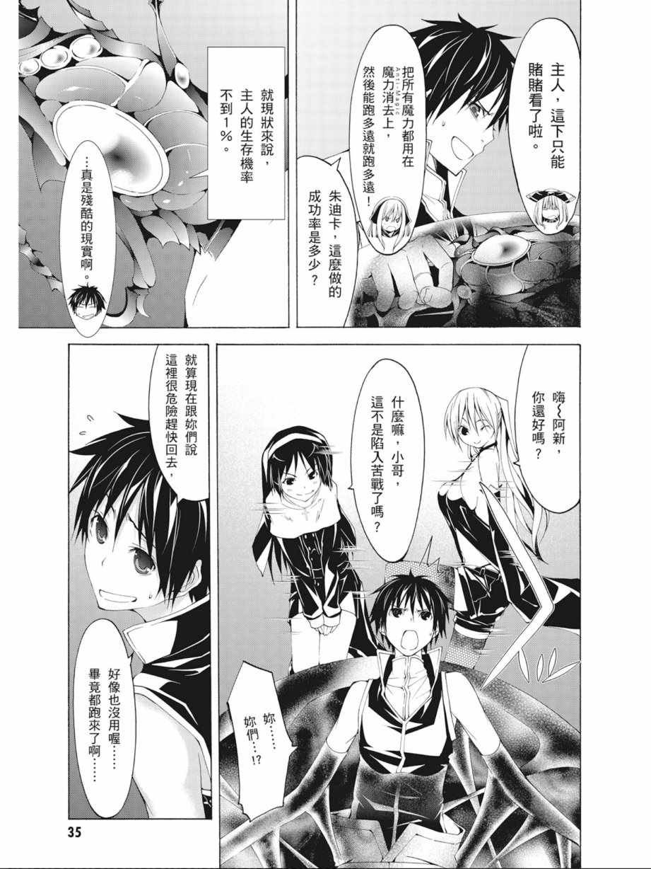 第9卷