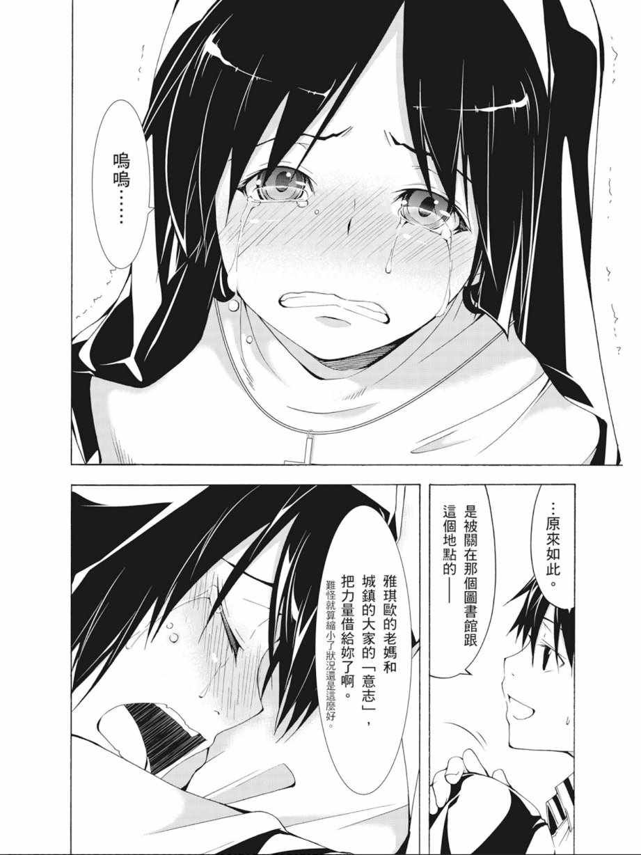 第9卷
