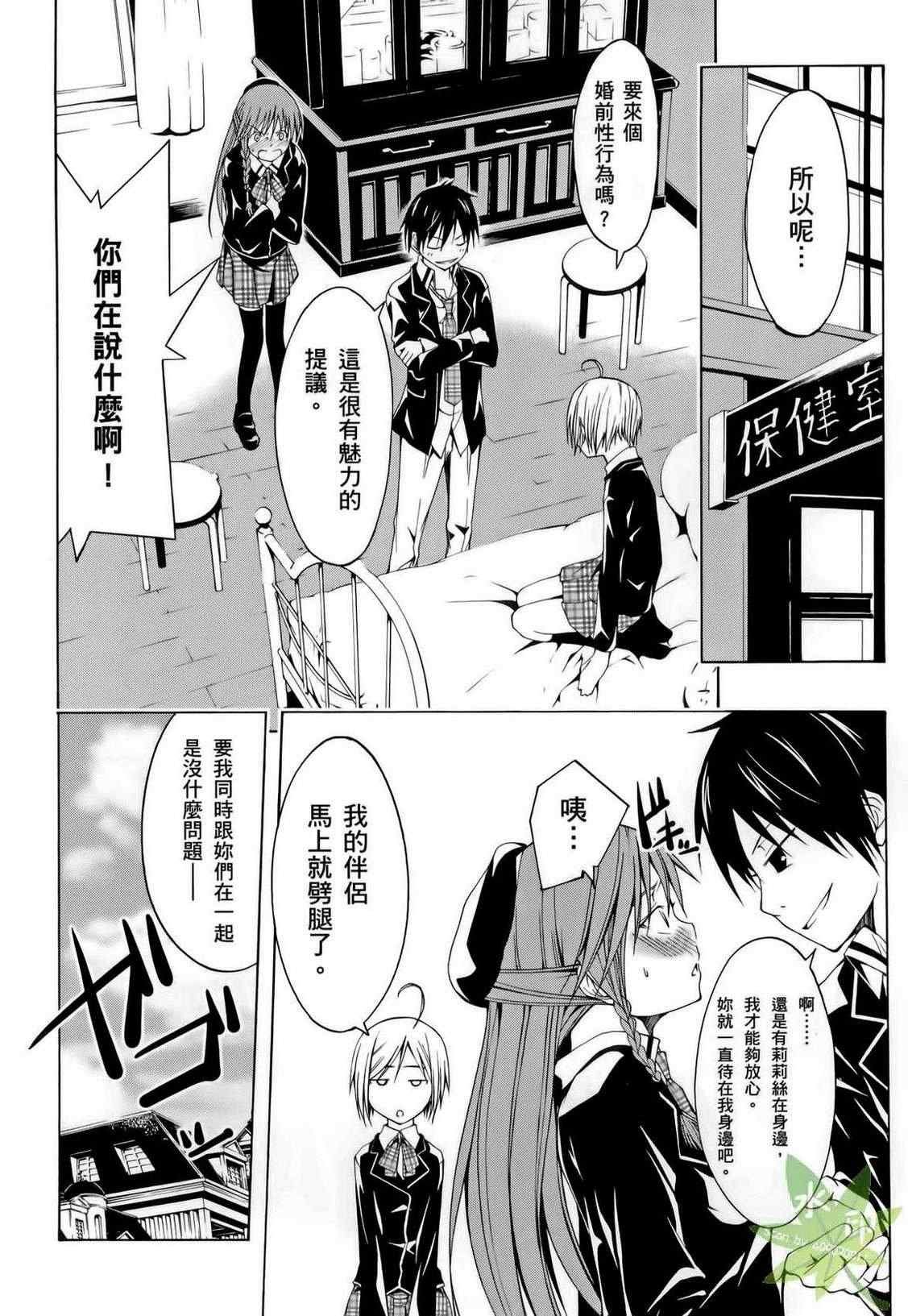 第1卷
