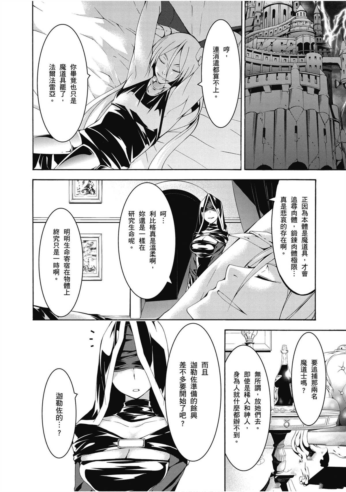 第20卷