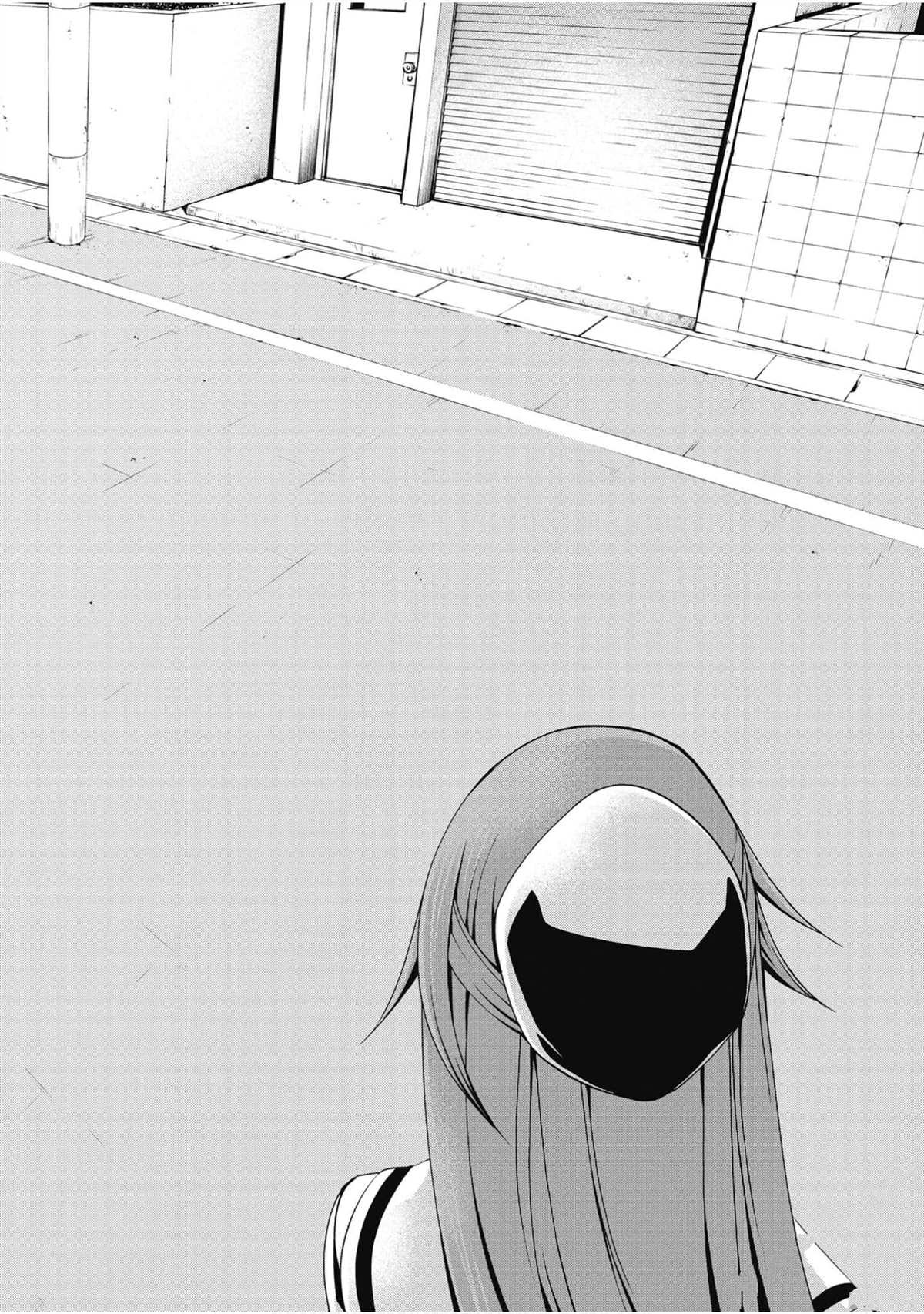 第20卷