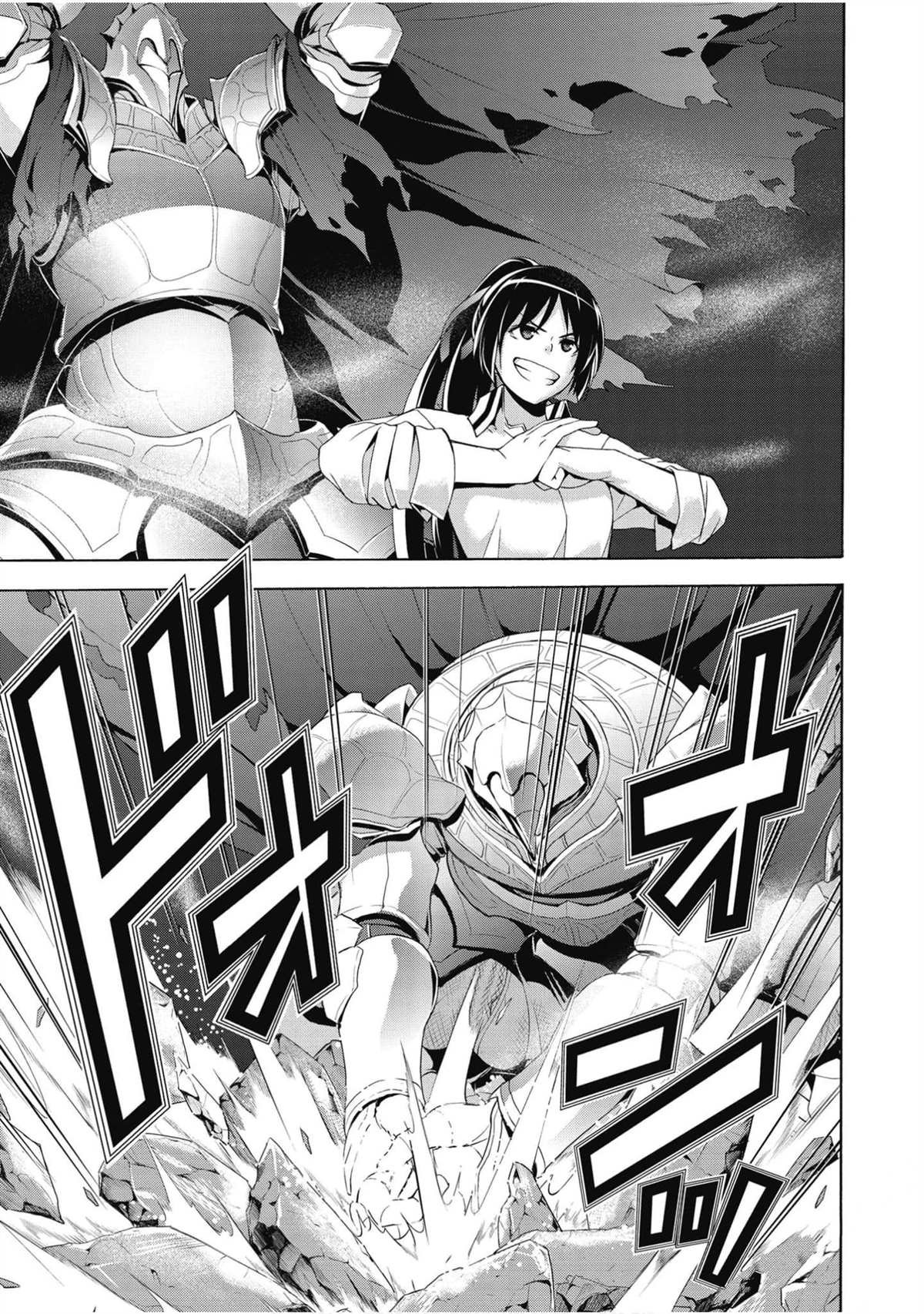 第21卷