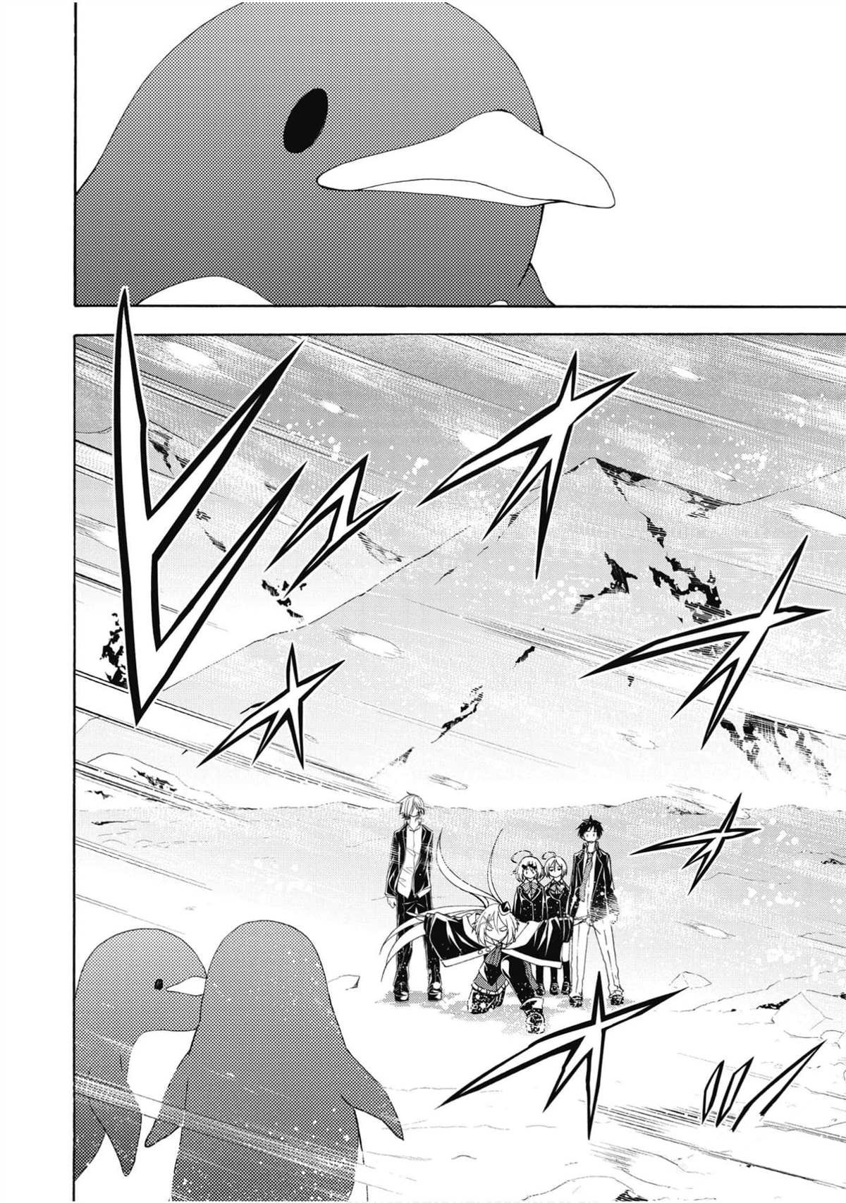 第21卷