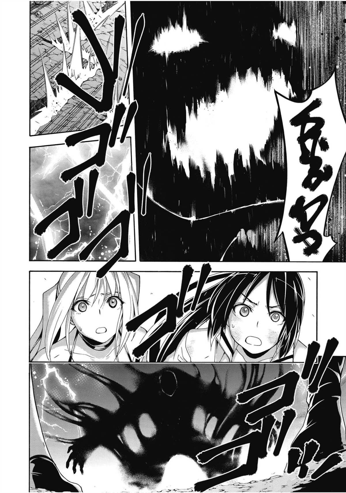 第21卷