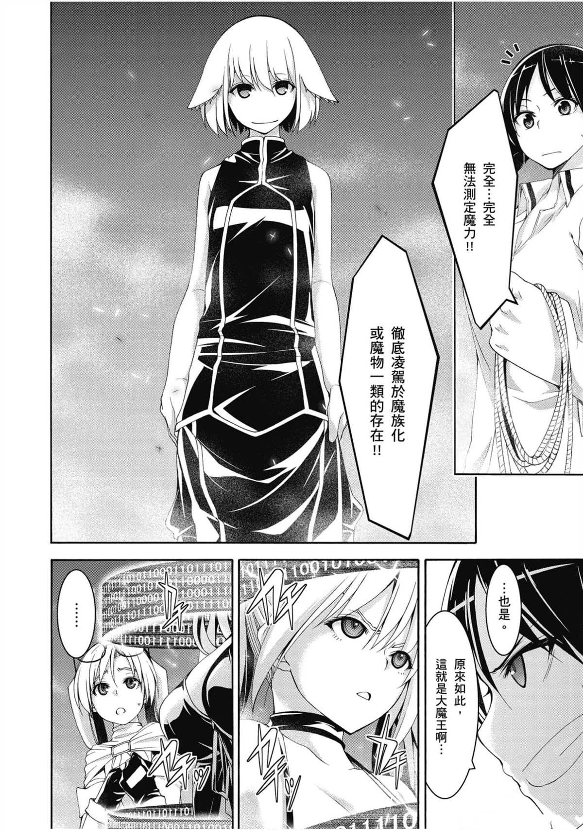 第21卷